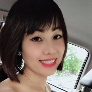 Meet your Posher, Le